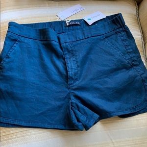 New‼️. Level 99 Shorts. Size 10 / eu 30